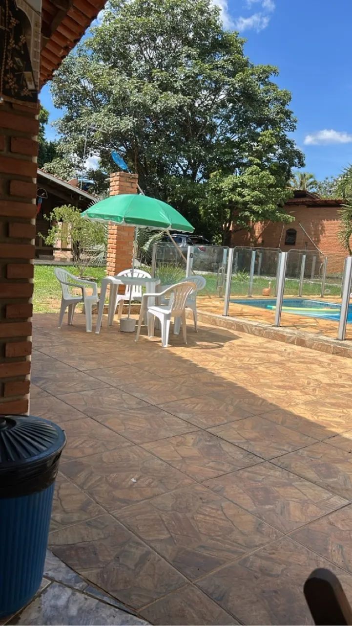 Condomínio villa Monte Verde  - Foto 2