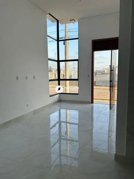 Casa à venda em Cajupiranga, Parnamirim. - Foto 3