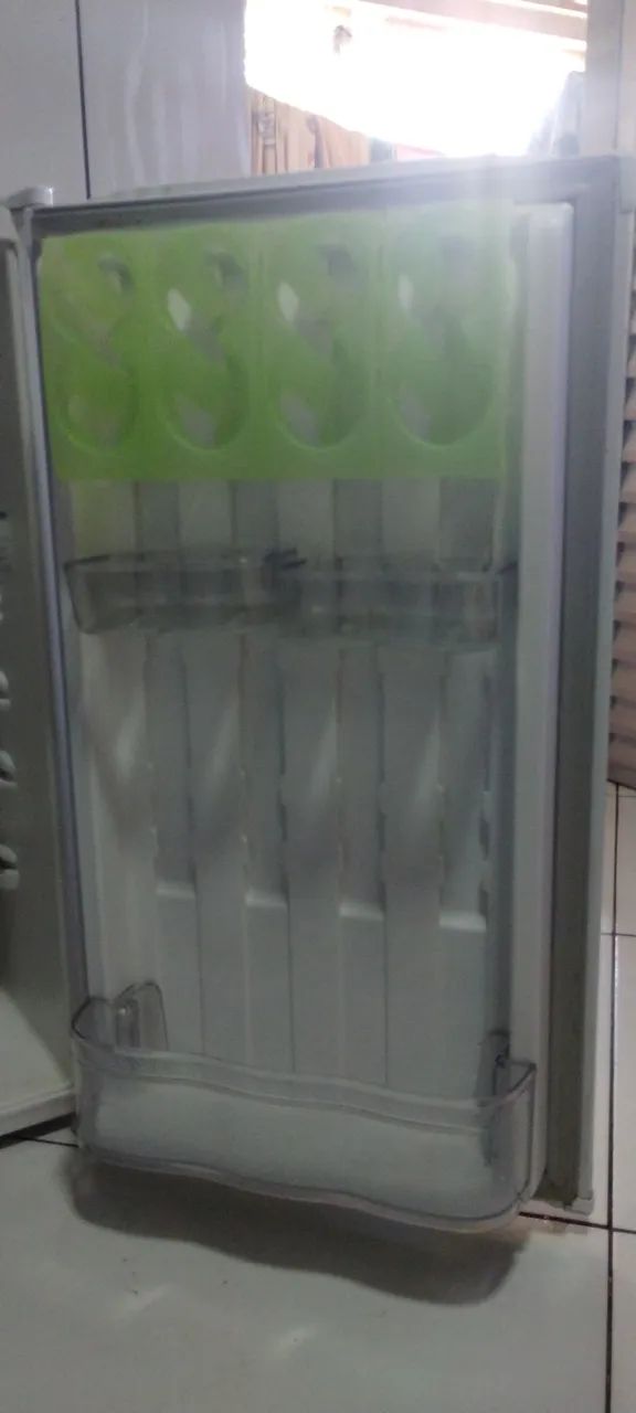 Frigobar usado  - Foto 4