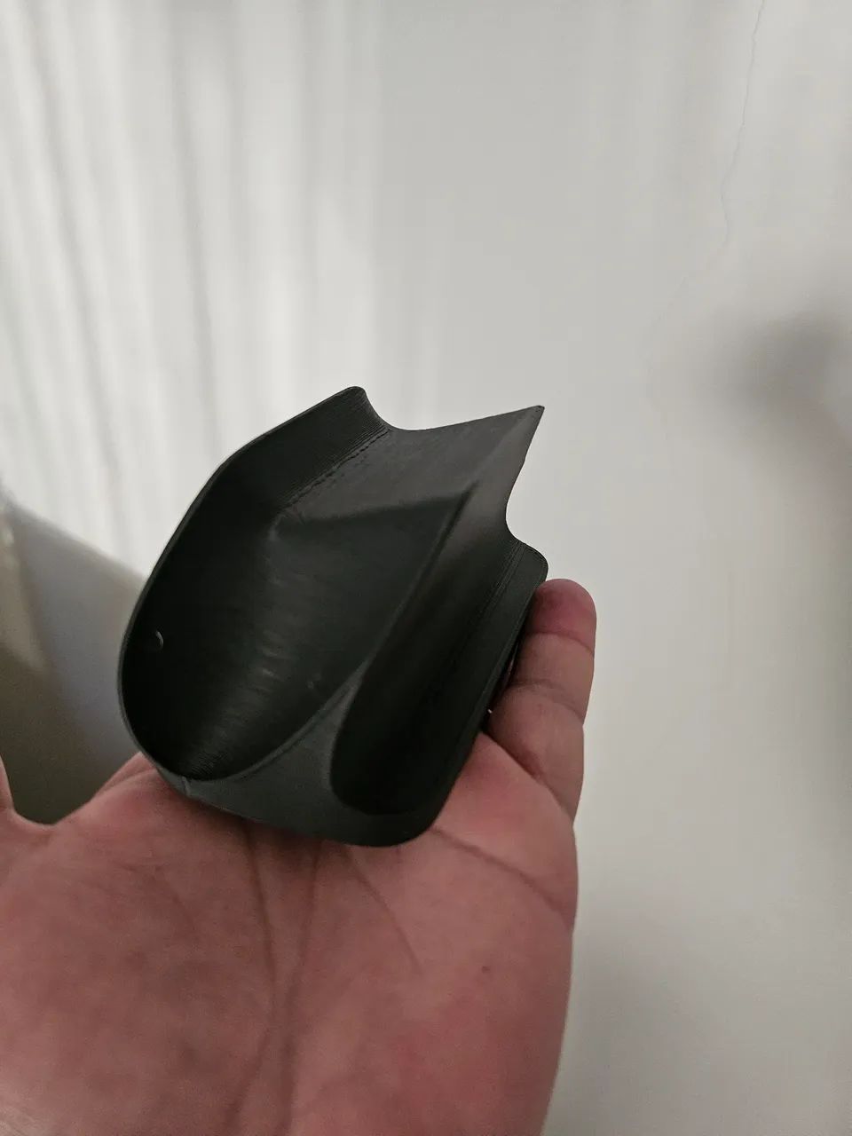 Suporte para controle Playstation 5 - Foto 4