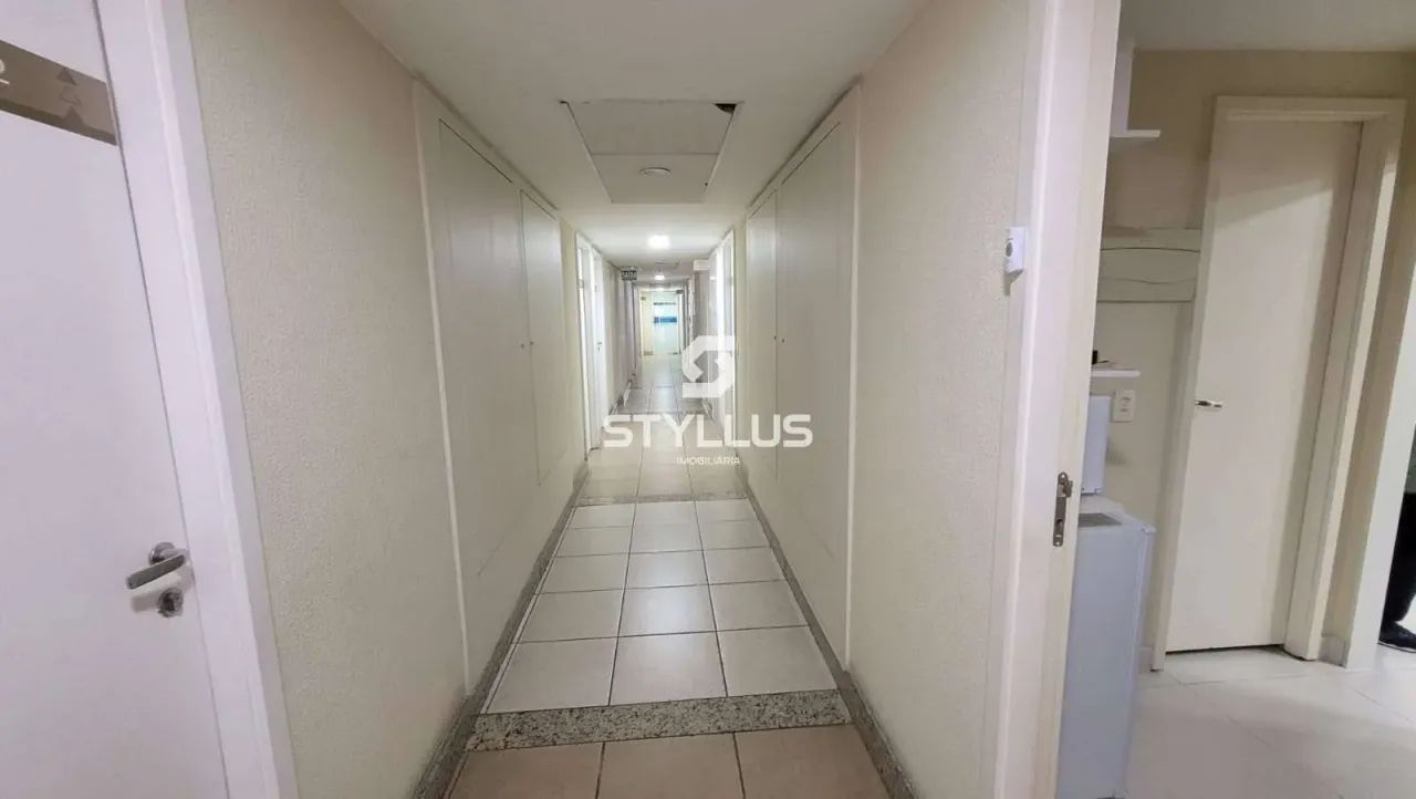 Del Castilho | Sala - Foto 6