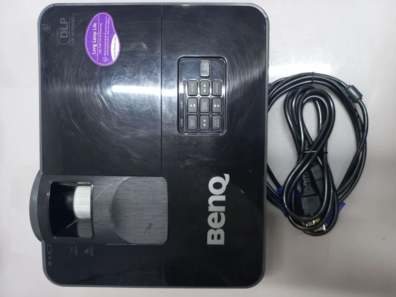 Telão para Copa - Foto 3