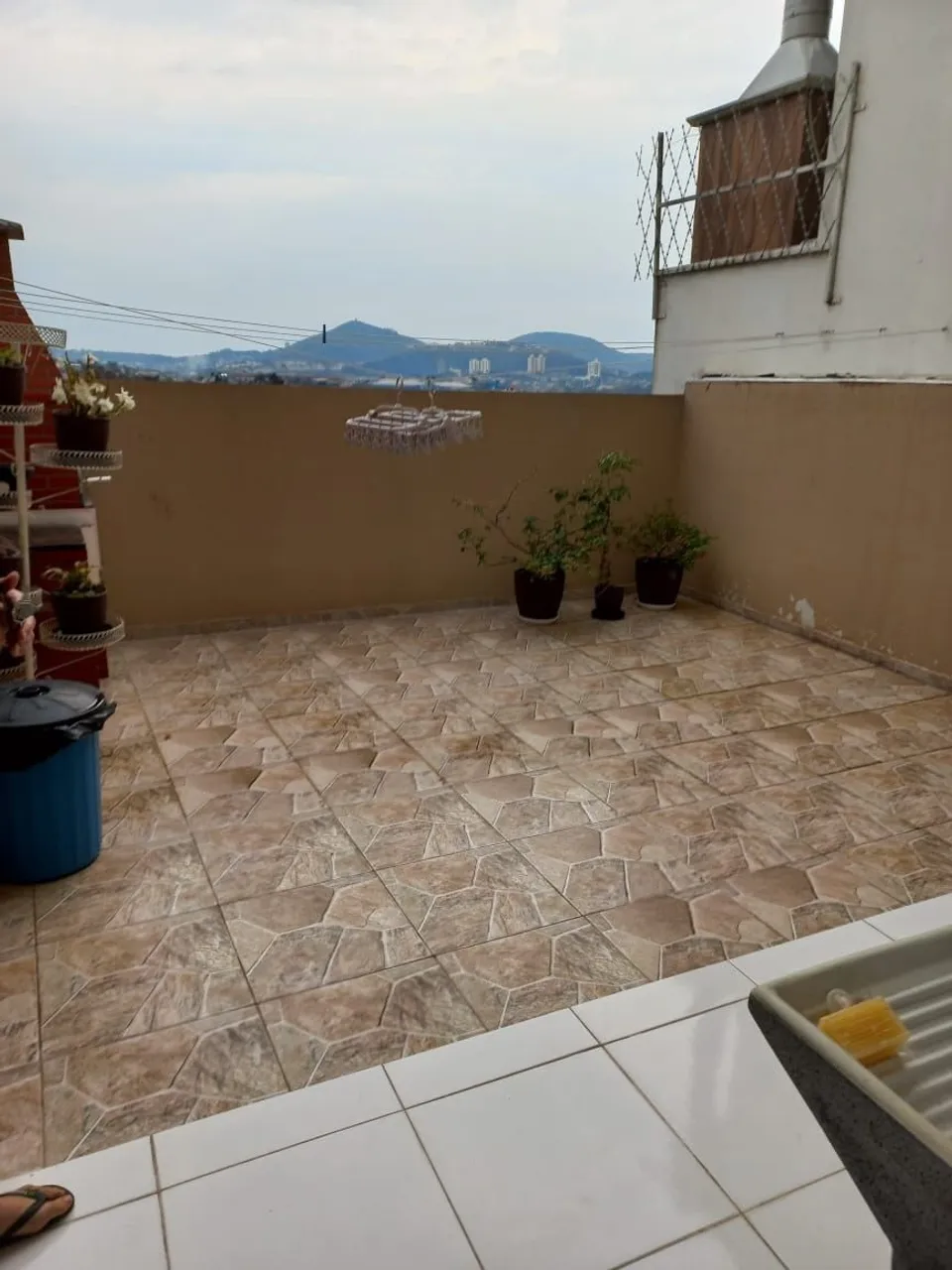 Excelente oportunidade!! Sobrado em Barueri!!