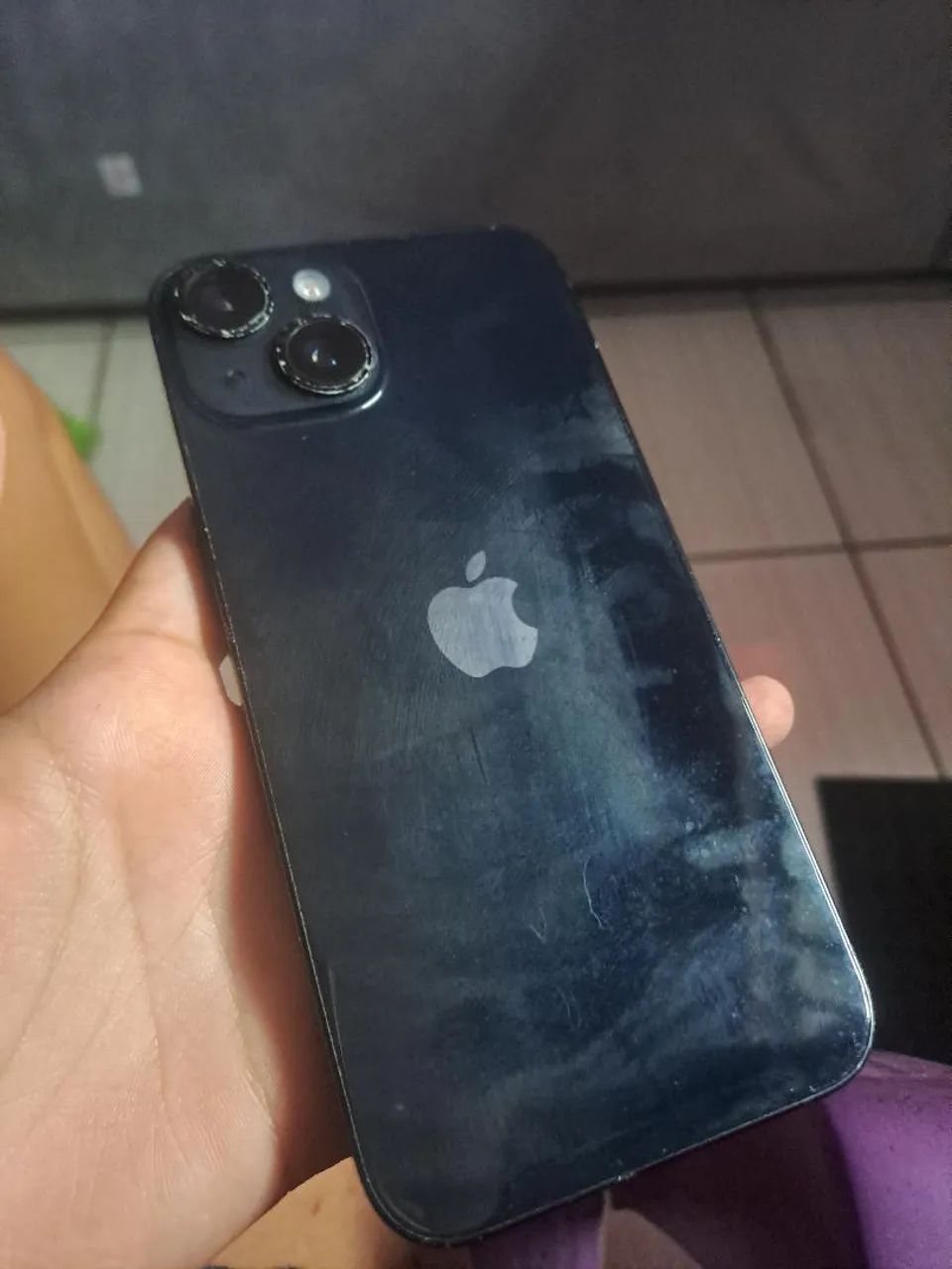 iPhone 14  - Foto 3