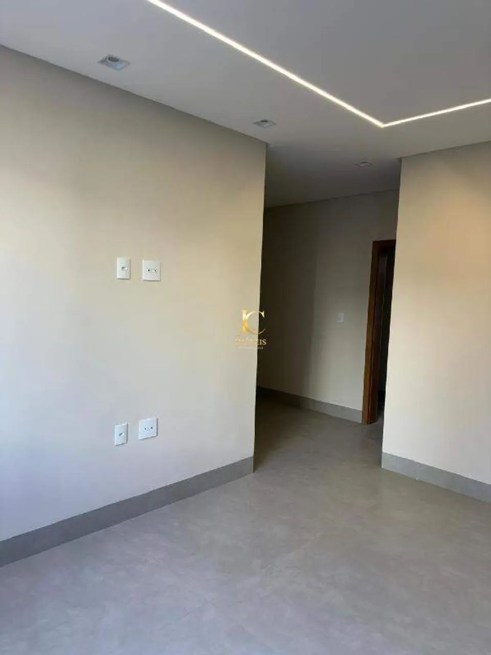 Casa residencial à venda no Bom Pastor, em Divinópolis  4 quartos e 2 suítes - Foto 5