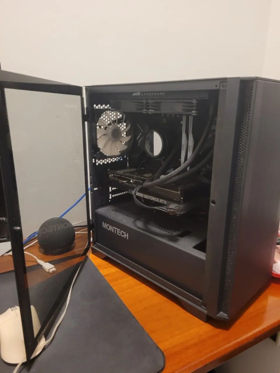 Computador Gamer - Foto 3