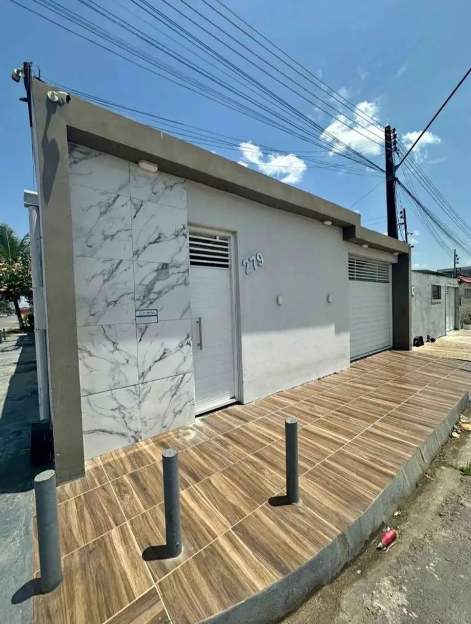 Casa - Foto 2