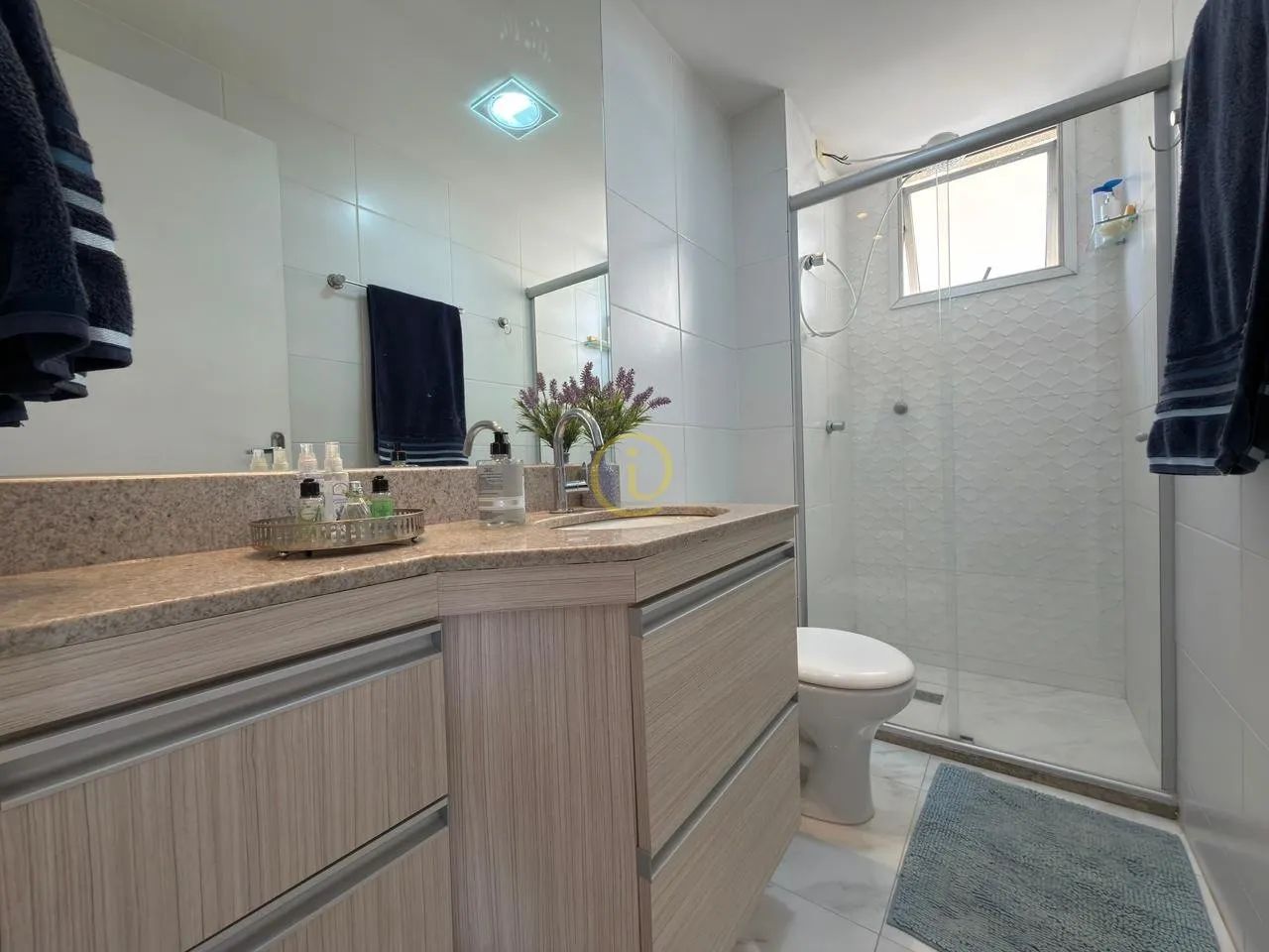 Apartamento para Venda no Castelo, BH - Foto 5