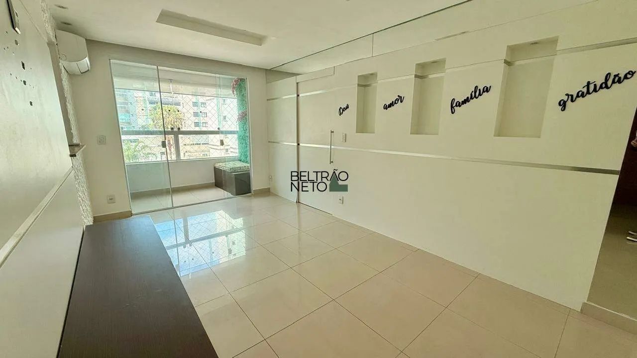 Apartamento 02 quartos à venda no Buritis - Foto 3