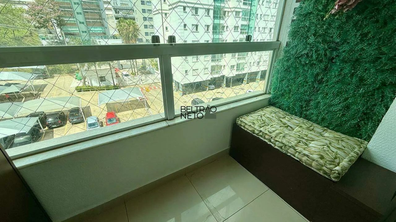 Apartamento 02 quartos à venda no Buritis - Foto 5