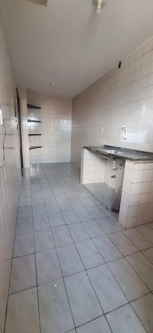 Apartamento de 3 quartos próximo Unimed Prime - Foto 5
