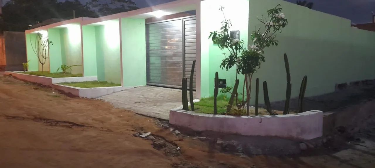 Terreno Village  Jacumã  - Foto 4