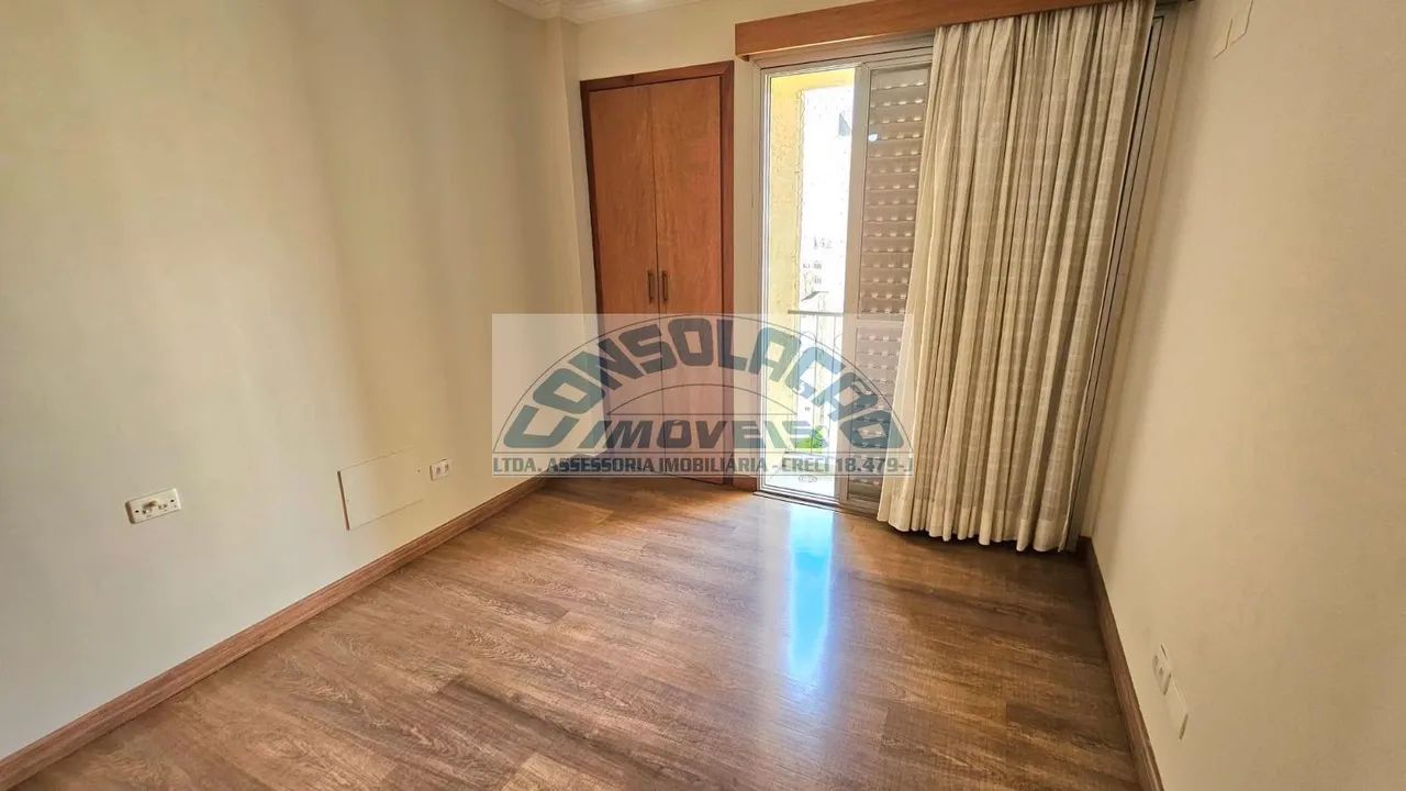 Apartamento em Morro dos Ingleses - São Paulo - Foto 3