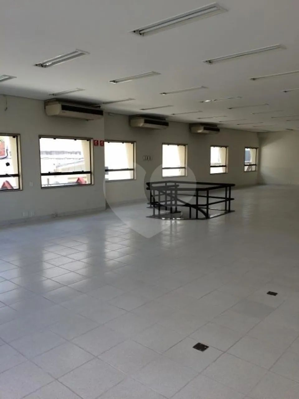 Salas para locação em Sumarezinho - SP - Foto 5