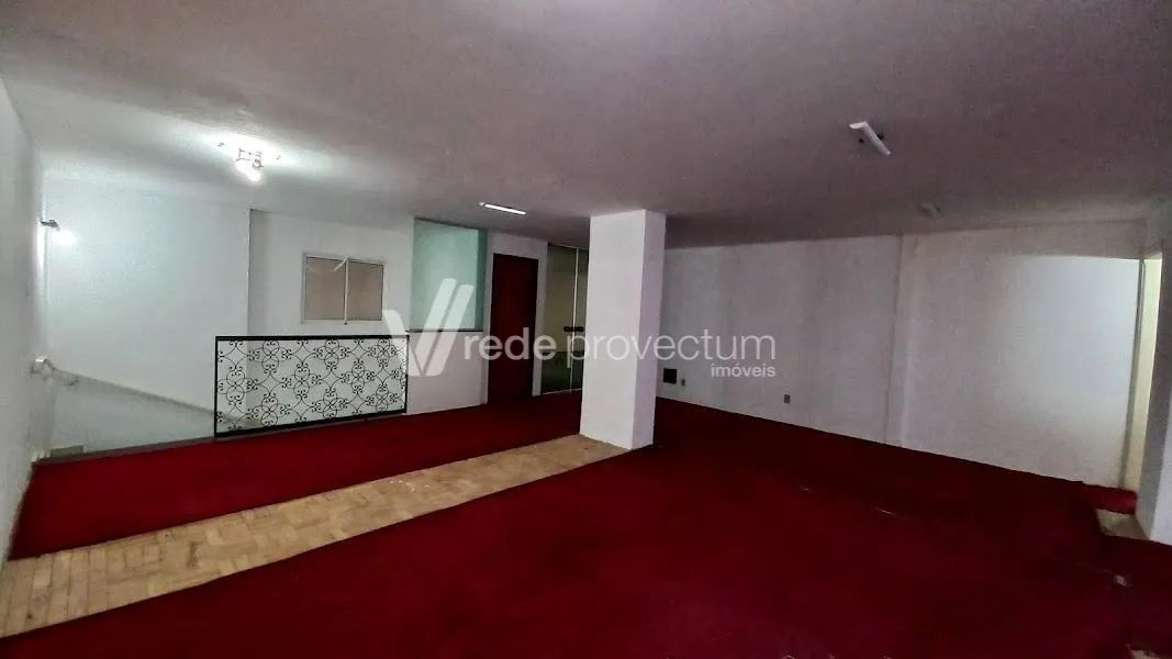 salão - Centro - Campinas - Foto 3