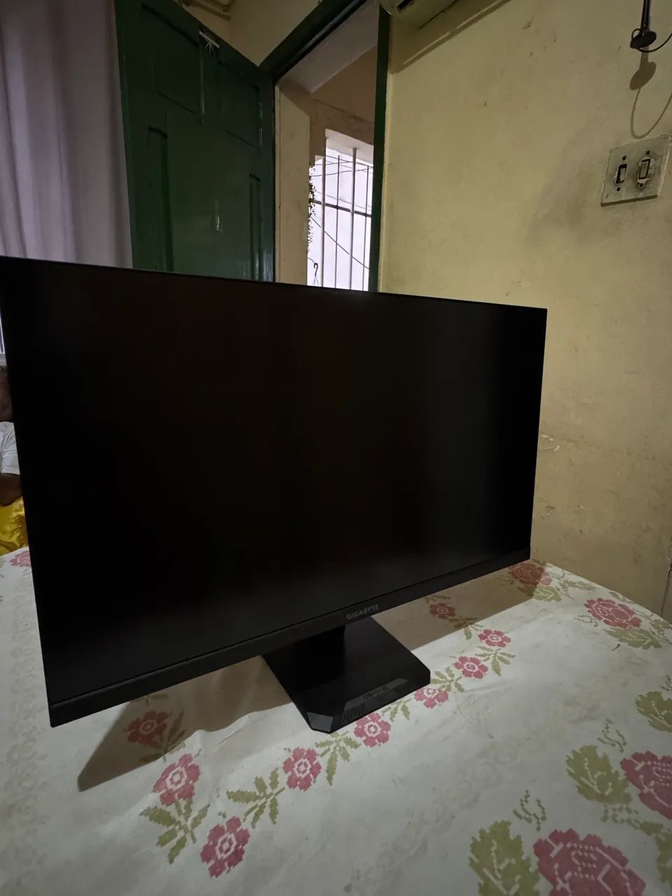 S27u 4k 