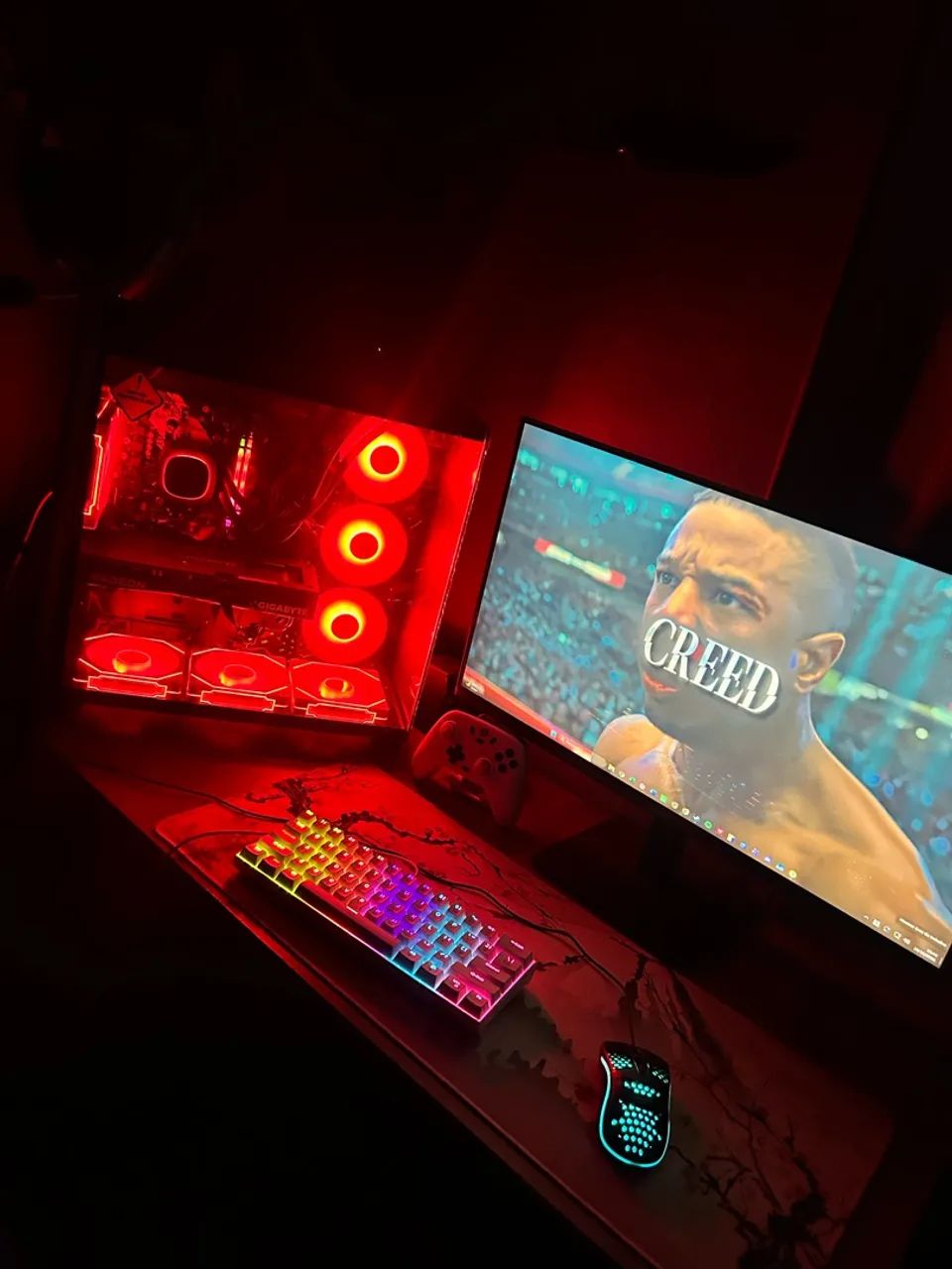 PC GAMER  - Foto 3
