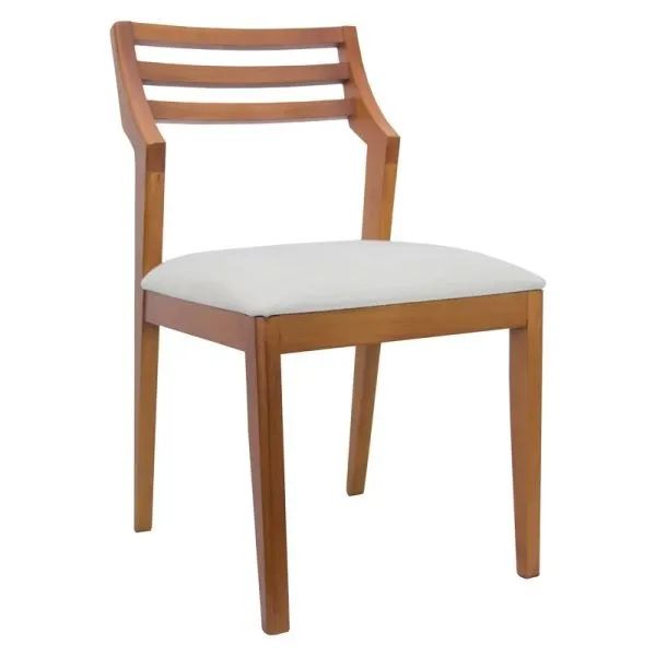 Cadeira Bella - (Oferta)!!