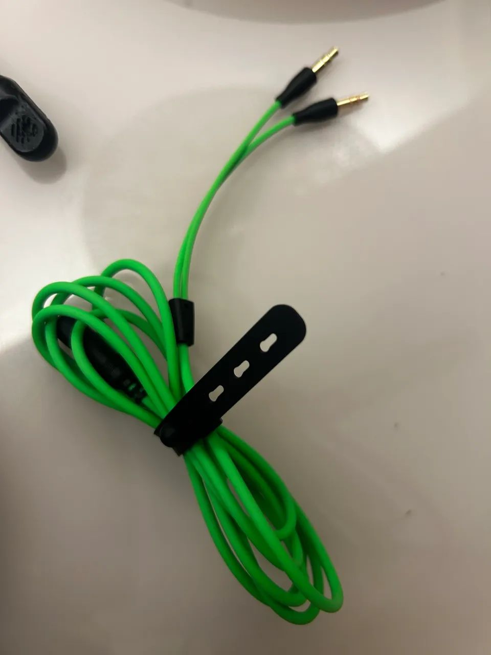 Razer Barracuda X  - Foto 2