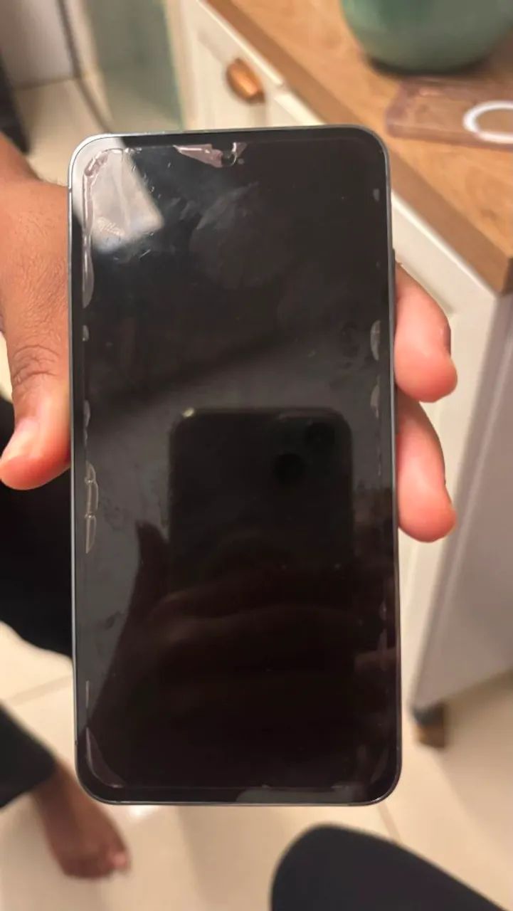Celular Sansung s23 - Foto 2