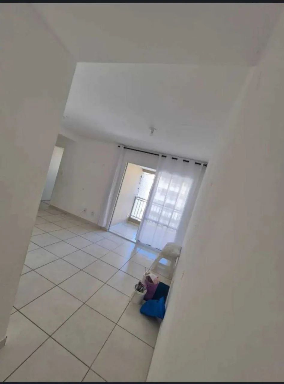 CONDOMÍNIO VIDA BELA PRAIA MAR [54981] - Foto 5