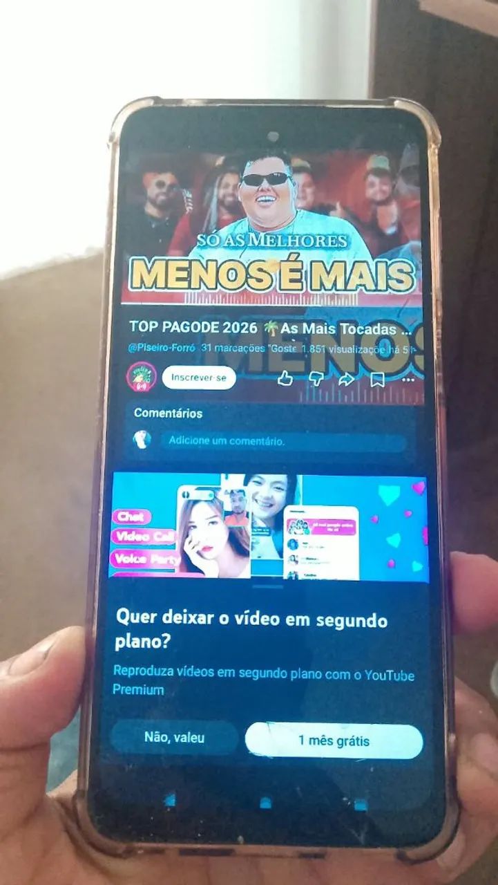 Vendo Motorola G22 - Foto 5