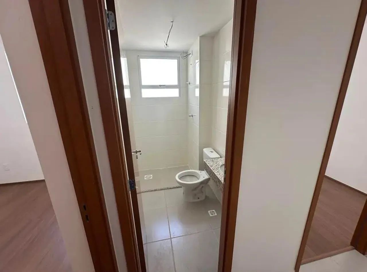 APARTAMENTO PRONTO (EP) - Foto 3