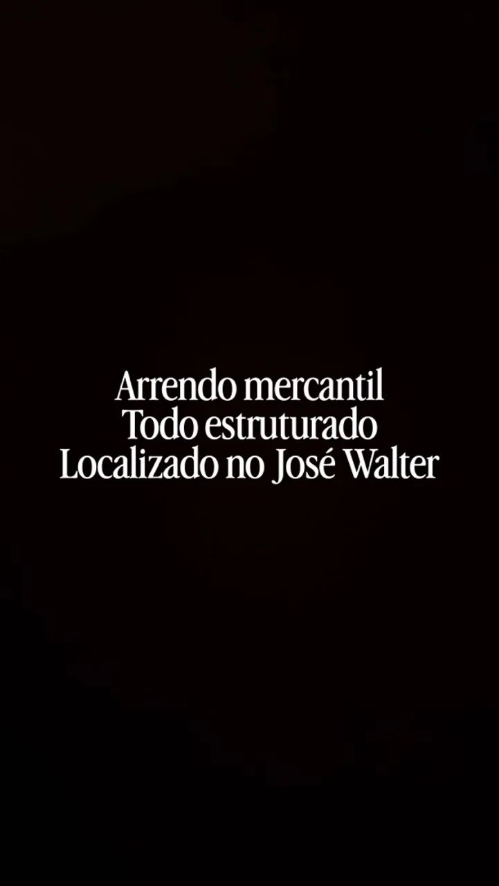 Arrendo mercantil 