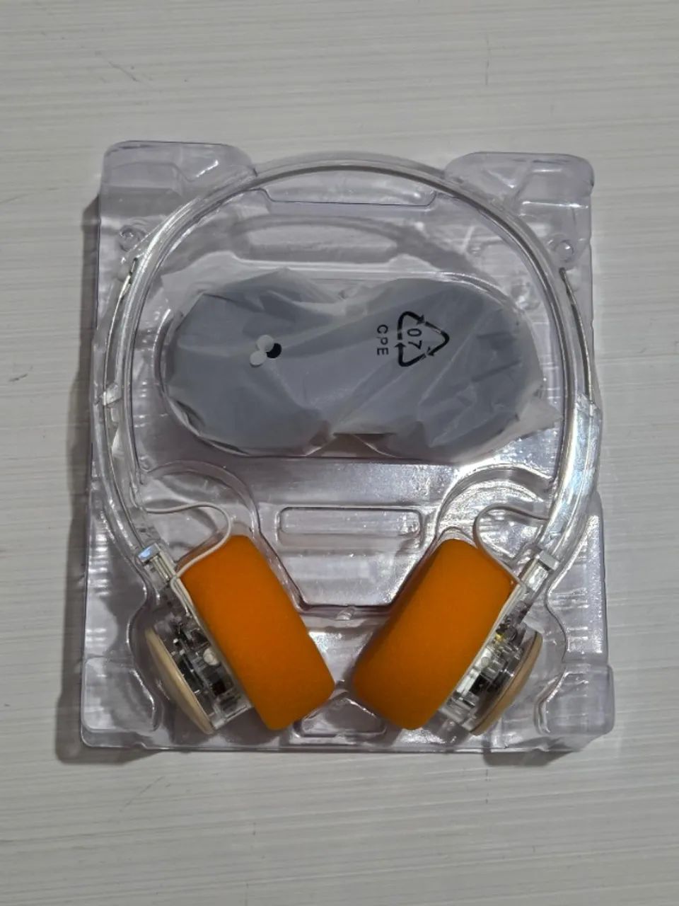 Fone de ouvido bluetooth Fiio EH11 - Foto 2