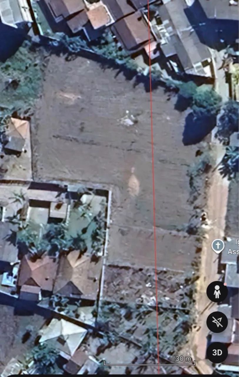 Lote no centro do caxixe localizado em Venda Nova Do Imigrante  - Foto 4