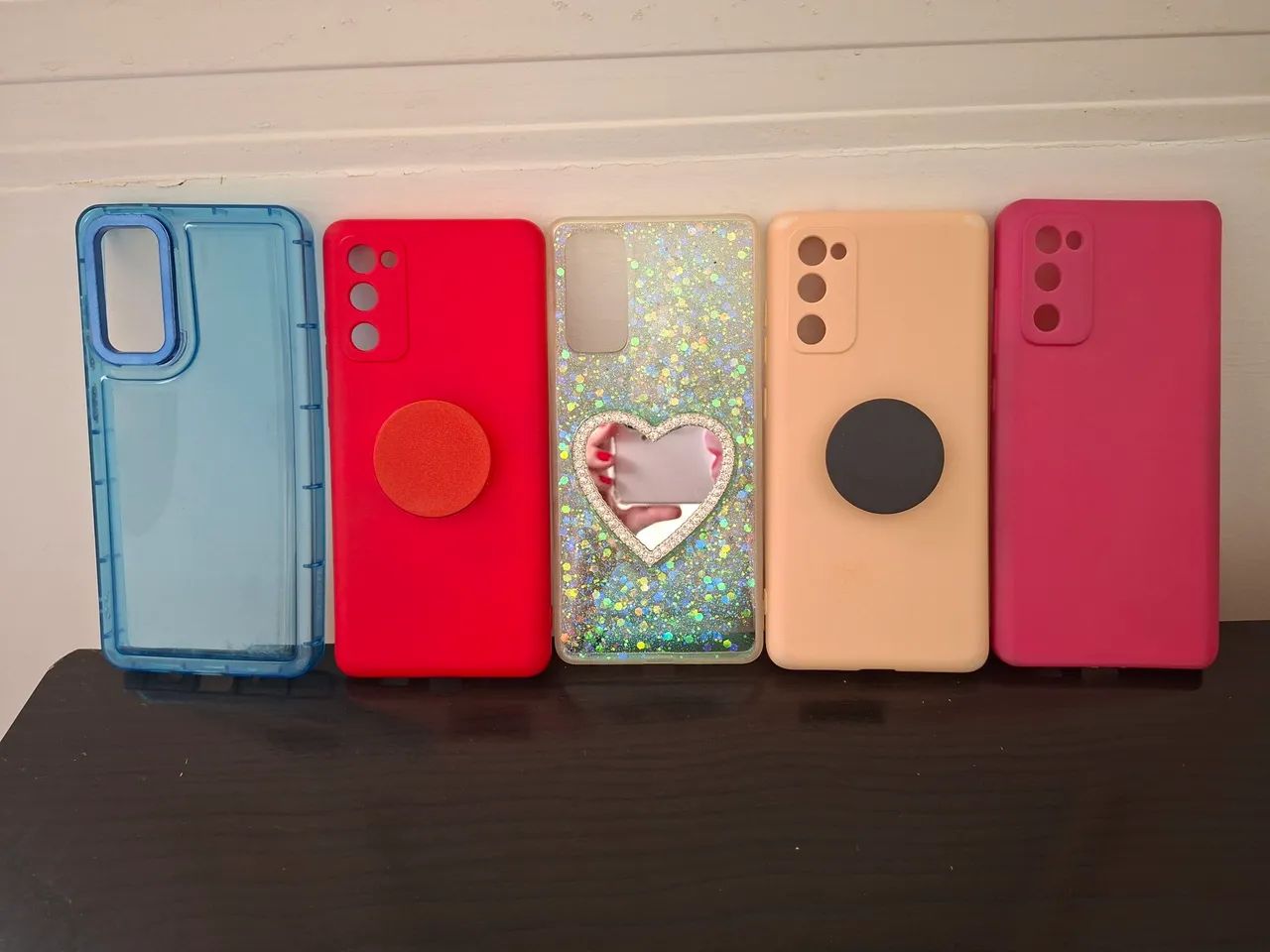 Celular Samsung  - Foto 4