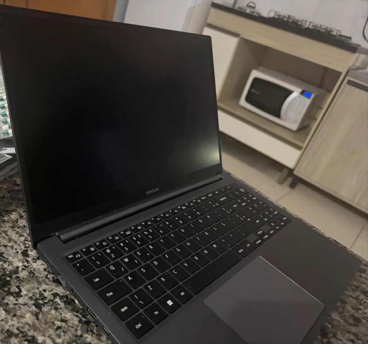 NOTEBOOK GALAXY BOOK 4 - Foto 4