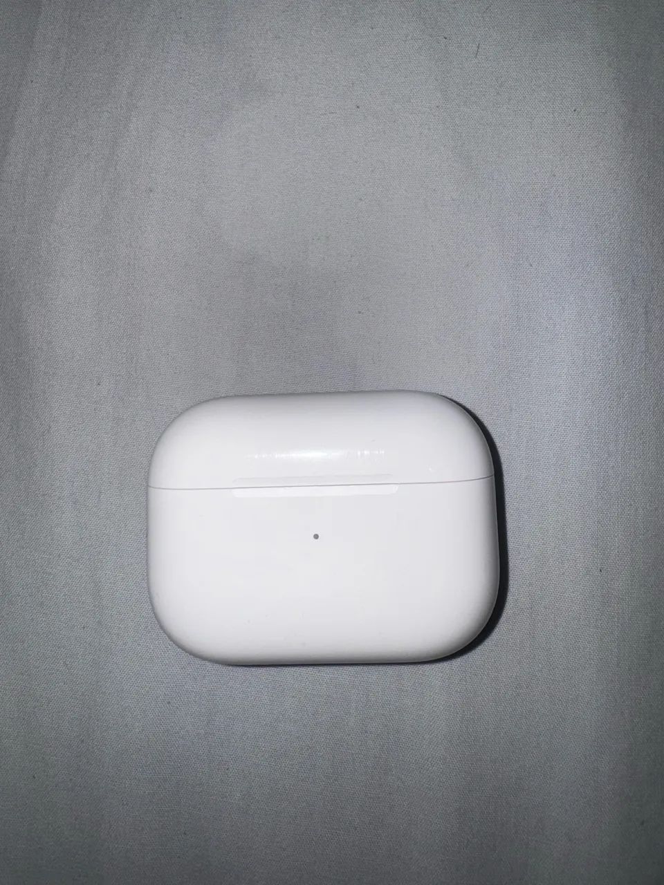 AirPods Pro 2 - Original Apple - Fones de Ouvido - Petrópolis