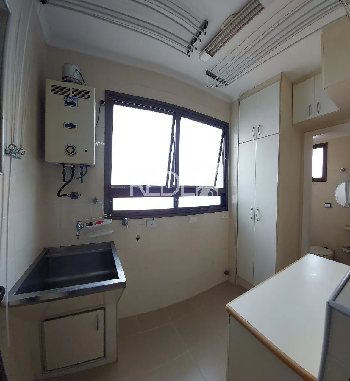 apartamento - Cambuí - Campinas - Foto 3