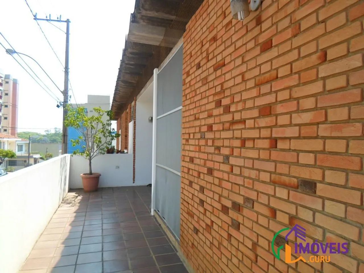 COMERCIAL - CENTRO - SP - Foto 5