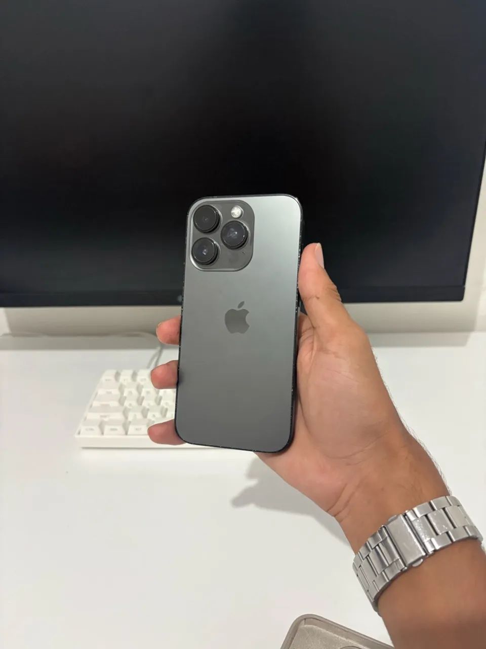 iPhone 14 Pro 128gb