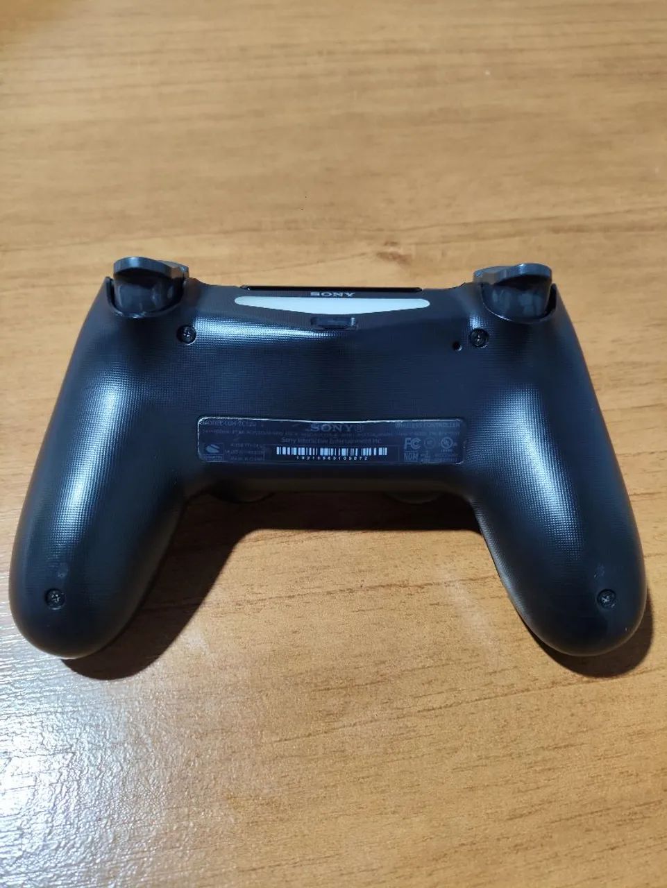 Controle PS4  - Foto 5