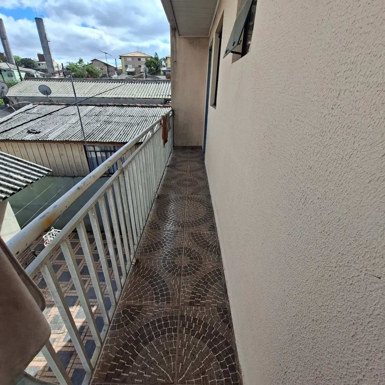 Casa para alugar - Foto 5