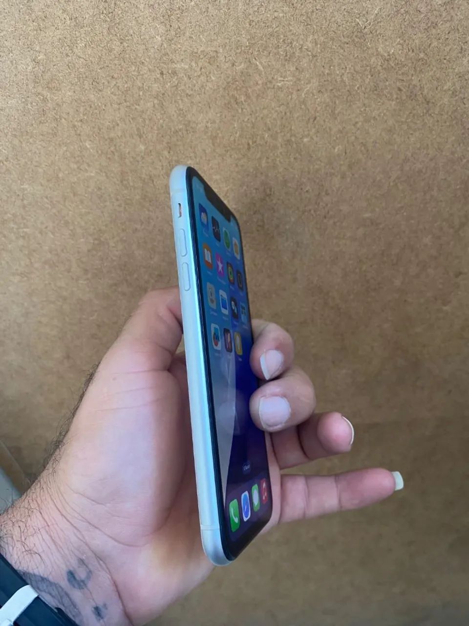 Vendo iPhone XR - Foto 2