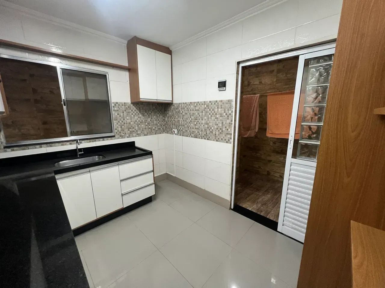 casa  de condomínio em Barueri - Foto 5