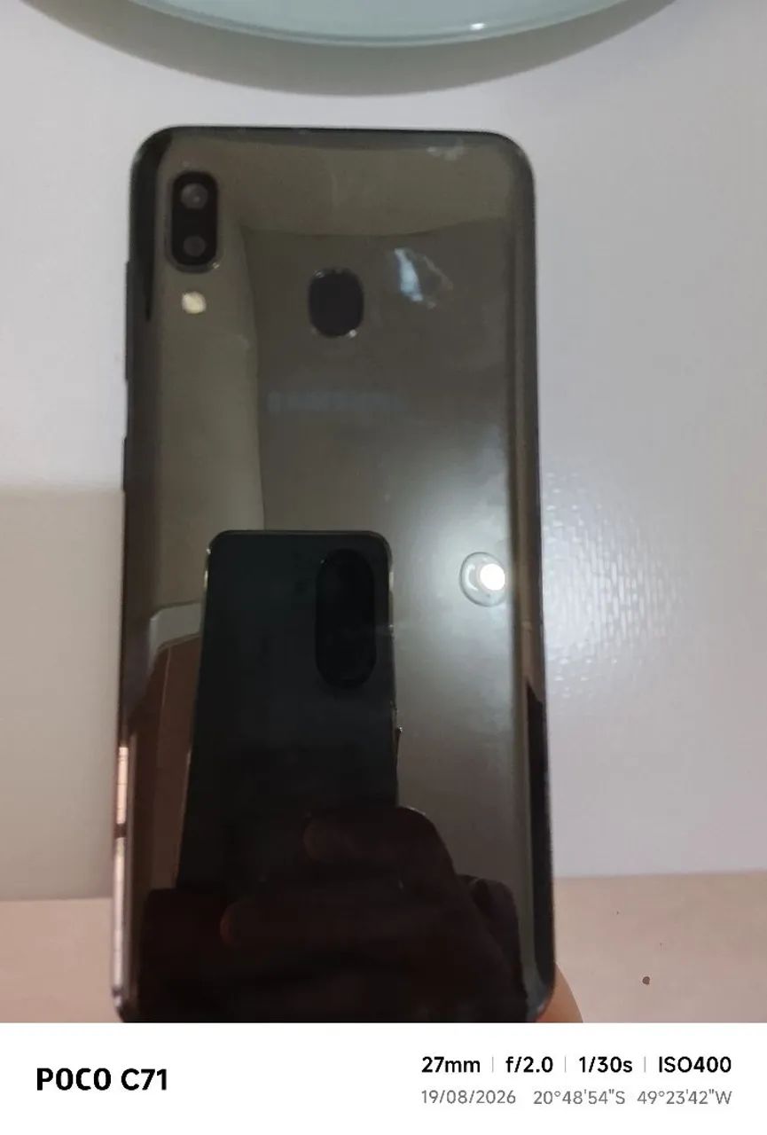 Celular  - Foto 4