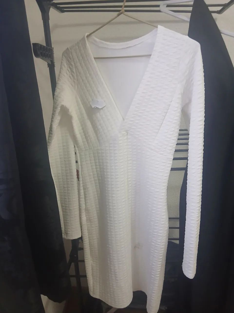 Vestidos