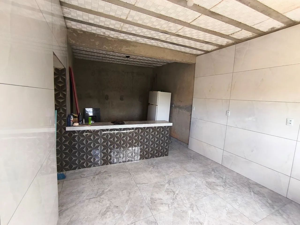 Vendo ou troco sitio - Foto 5