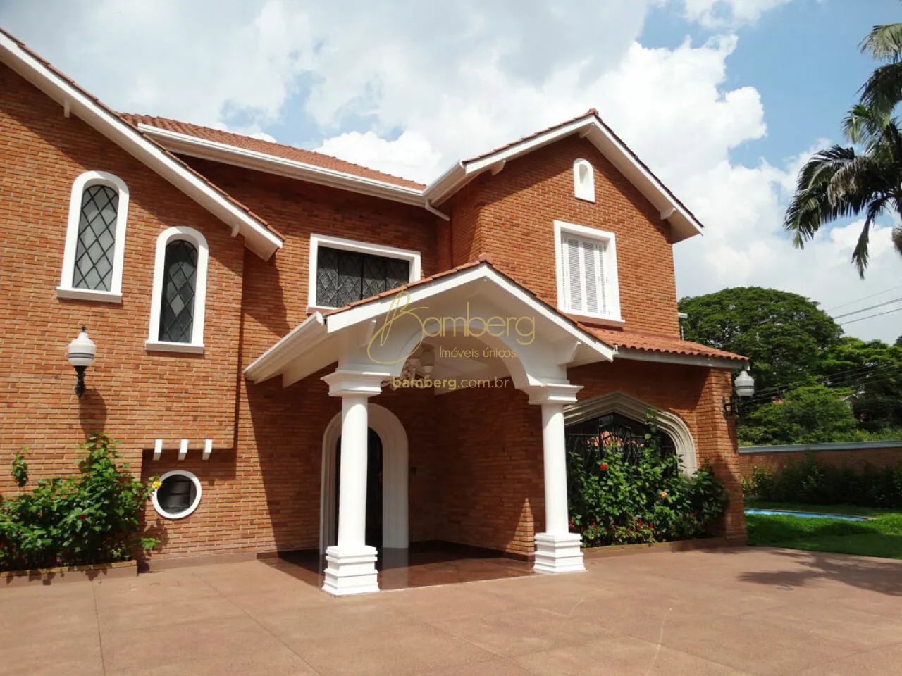 Casa Comercial região nobre dos Jardins - Foto 2