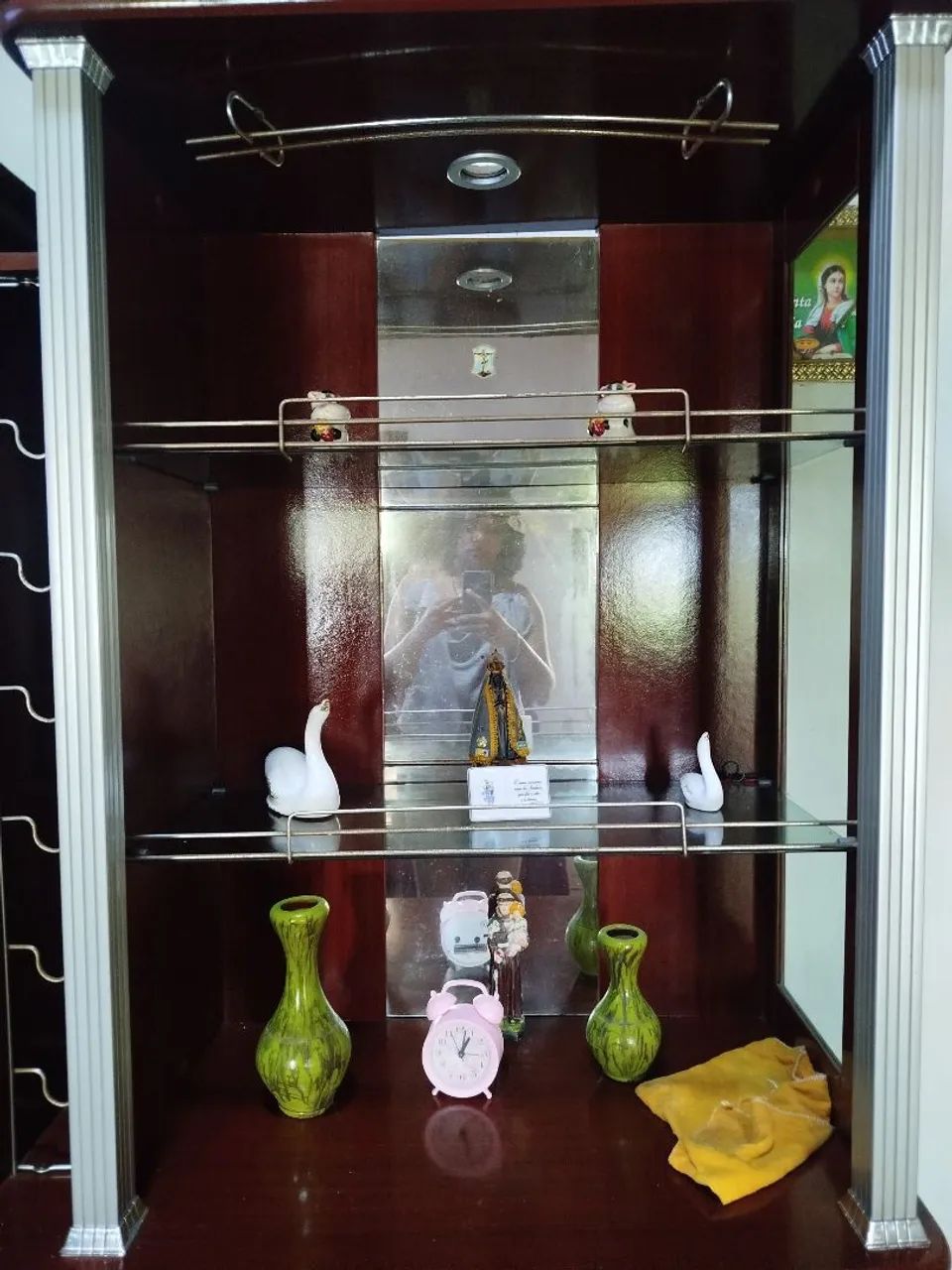 Rack - Foto 5