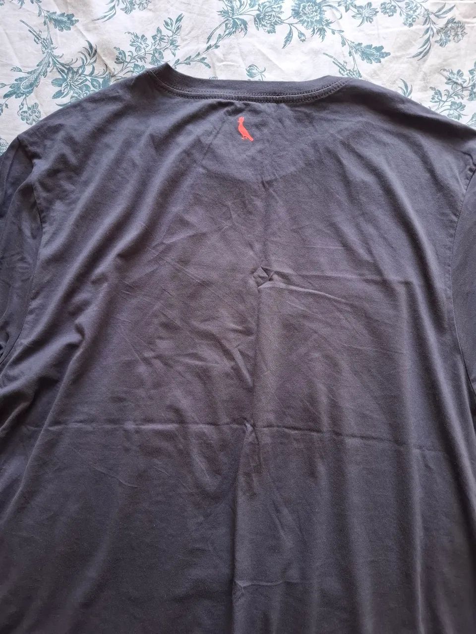 Camiseta Reserva G - Foto 3