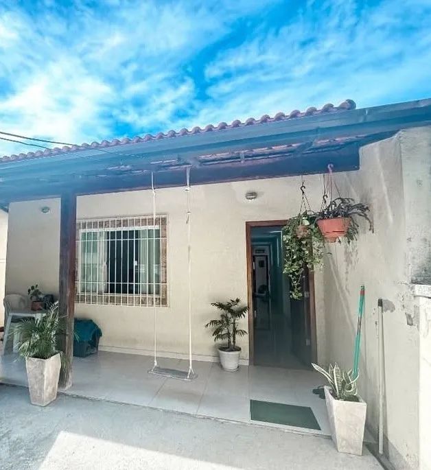 Casa em SOTECO à Venda - Foto 2