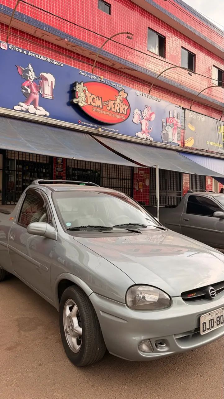 Carro pickup  - Foto 5