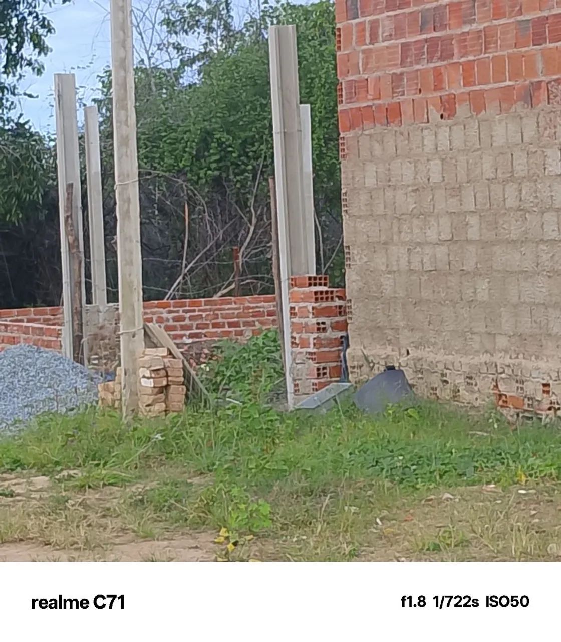 LOTE  - Foto 3