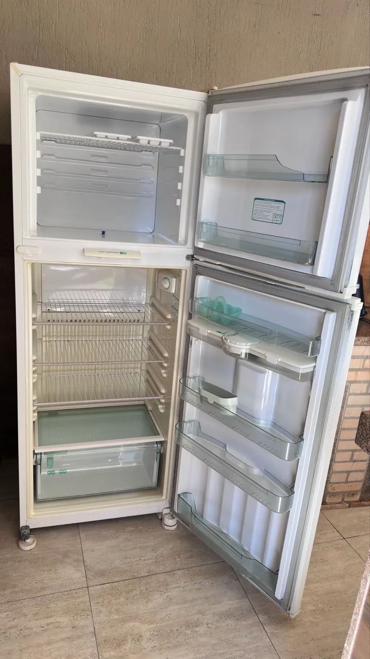 Vendo - Foto 2